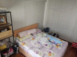 Blk 158C Rivervale View (Sengkang), HDB 4 Rooms #581280061